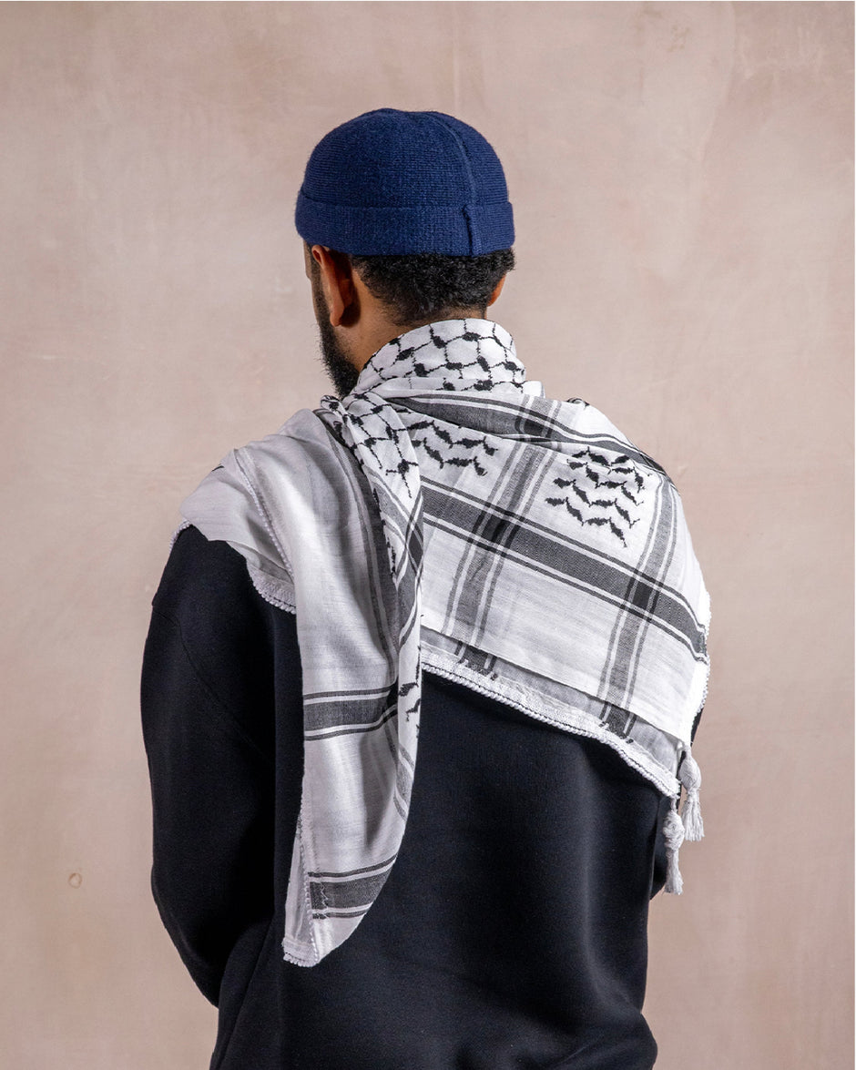Islamic Relief UK Shop